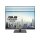 ASUS VA27UQSB - 1242258 - zdjęcie 5